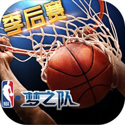 bob电子官网
