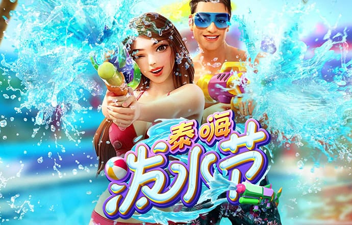j9九游会登录入口