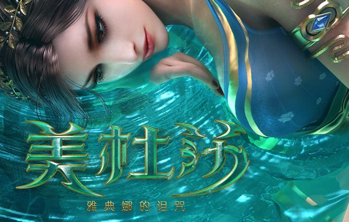 k体育