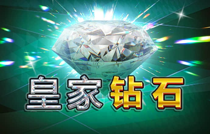 b体育官方入口在线登录下载