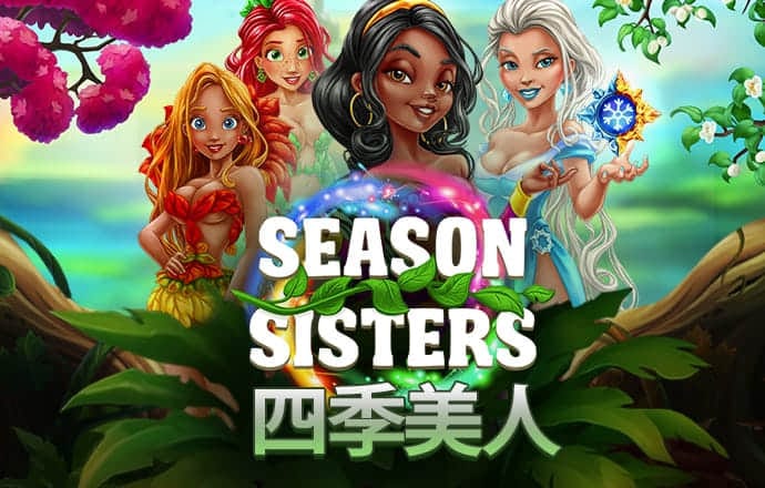bsports必一体育网页版登录