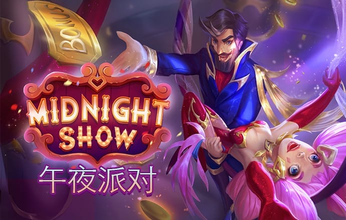 天博.体育登录入口截图1